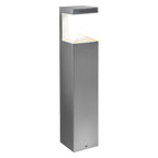 Osram LED Wegeleuchte Endura Style Pyramid 50cm – Anwendungsbild
