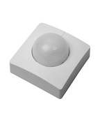 LEDVANCE Substitube Connected Sensor ST8 LB Gen2