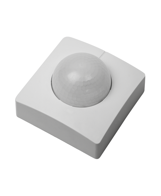 LEDVANCE Substitube Connected Sensor ST8 LB Gen2