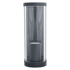 Osram Wandleuchte Endura Classic Tubular 1-flammig E27 – Produktansicht