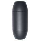Osram Wandleuchte Endura Classic Cannon UpDown 1-flammig GU10 – Produktansicht