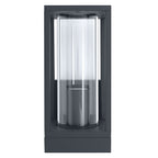 Osram Wandleuchte Endura Classic Frame 1-flammig E27 – Produktansicht