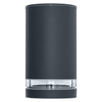 Osram Wandleuchte Endura Classic Beam Gap Down 1-flammig GU10 – Produktansicht