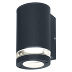 Osram Wandleuchte Endura Classic Beam Gap Down 1-flammig GU10 – Anwendungsbild