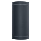 Osram Wandleuchte Endura Classic Beam UpDown 1-flammig GU10 – Produktansicht