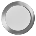 Osram LED Wandleuchte Endura Style Disc – Produktansicht