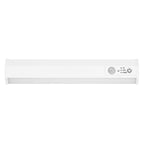 Osram LED Unterbauleuchte Linear Mobile Backlight sensor 200mm – Produktansicht