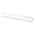 Osram LED Unterbauleuchte Linear Mobile Backlight sensor 200mm – Anwendungsbild