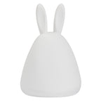 Osram LED Nachtlicht Touch Rabbit USB – Produktansicht