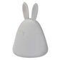 Osram LED Nachtlicht Touch Rabbit USB 2,5W/3000K 20lm warmweiß nicht dimmbar weiß IP20