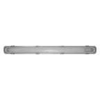 Osram LED Feuchtraumleuchte Sensor 60cm – Produktansicht