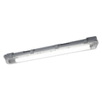 Osram LED Feuchtraumleuchte Sensor 60cm – Anwendungsbild