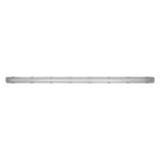Osram LED Feuchtraumleuchte Sensor 150cm – Produktansicht