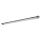 Osram LED Feuchtraumleuchte Sensor 150cm 19W/4000K 1900lm neutralweiß nicht dimmbar grau IP65
