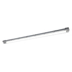Osram LED Feuchtraumleuchte Sensor 150cm – Anwendungsbild