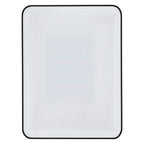 Osram LED Fluter Essential – Produktansicht 2