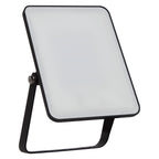 Osram LED Fluter Essential 20W 1900lm nicht dimmbar schwarz IP65