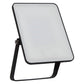 Osram LED Fluter Essential 20W 1900lm nicht dimmbar schwarz IP65