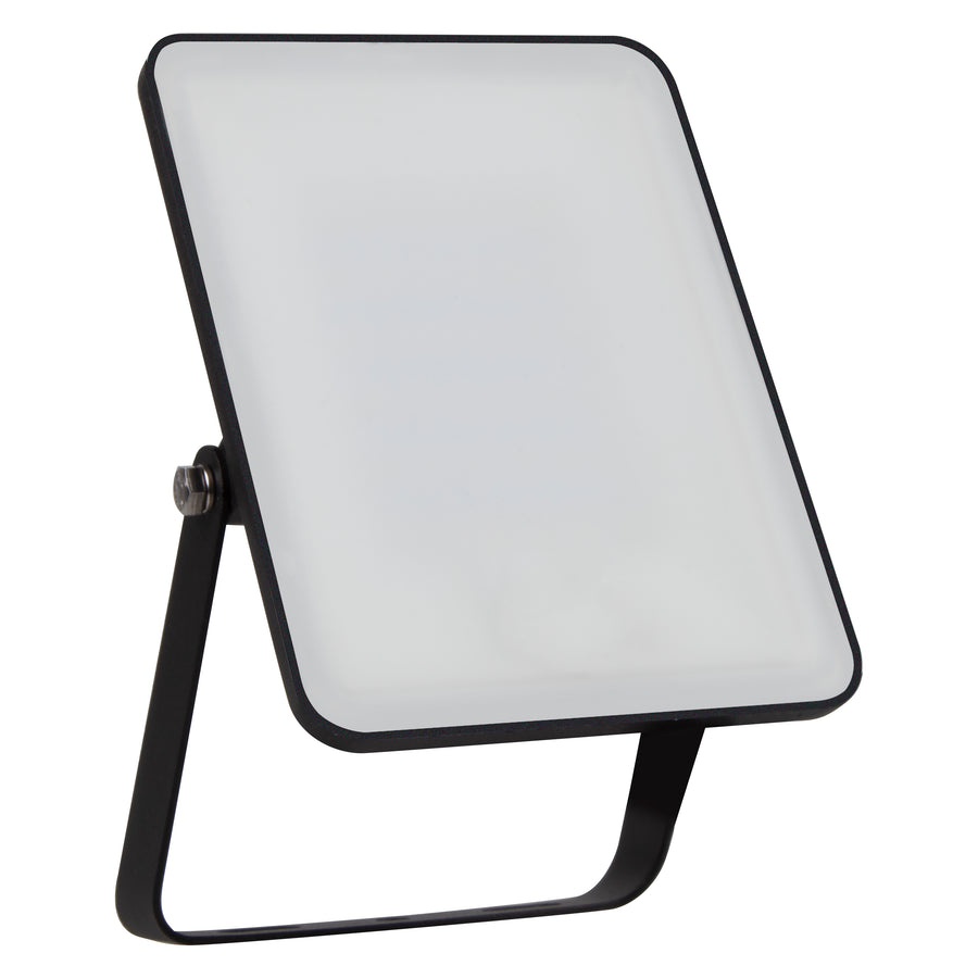 Osram LED Fluter Essential 20W 1900lm nicht dimmbar schwarz IP65