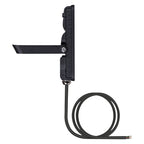 Osram LED Fluter Essential – Produktansicht 3