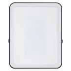 Osram LED Fluter Essential – Produktansicht 2