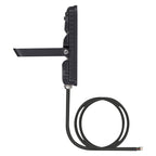 Osram LED Fluter Essential – Produktansicht 3