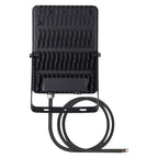 Osram LED Fluter Essential Sensor – Produktansicht