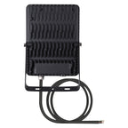 Osram LED Fluter Essential Sensor – Produktansicht