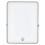 Osram LED Fluter Essential Sensor – Produktansicht 2