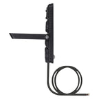 Osram LED Fluter Essential Sensor – Produktansicht 3