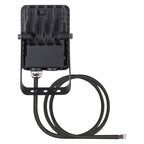 Osram LED Fluter Essential Sensor – Produktansicht