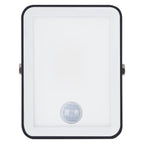 Osram LED Fluter Essential Sensor – Produktansicht 2