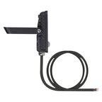 Osram LED Fluter Essential Sensor – Produktansicht 3