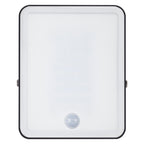 Osram LED Fluter Essential Sensor – Produktansicht 2