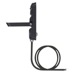 Osram LED Fluter Essential Sensor – Produktansicht 3
