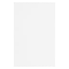 Osram Wandleuchte Endura Classic Cube Adjustable 1-flammig GU10 – Produktansicht