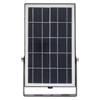 Osram LED Fluter Endura Solar – Produktansicht