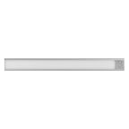 LEDVANCE LED Unterbauleuchte Linear Flat Sensor USB 400mm – Produktansicht