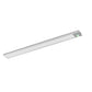 LEDVANCE LED Unterbauleuchte Linear Flat Sensor USB 400mm 3,2W/3000-6500K 200lm tunable white nicht dimmbar grau IP20