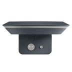 Osram LED Wandleuchte Endura Style Solar Glow Sensor – Produktansicht