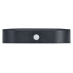 Osram LED Wandleuchte Endura Style Solar Oval S Sensor – Produktansicht