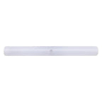LEDVANCE LED Unterbauleuchte Linear Swivel Mobile Sensor – Produktansicht