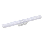LEDVANCE LED Unterbauleuchte Linear Swivel Mobile Sensor 4W/3000K 300lm warmweiß dimmbar weiß IP20