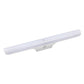 LEDVANCE LED Unterbauleuchte Linear Swivel Mobile Sensor 4W/3000K 300lm warmweiß dimmbar weiß IP20