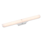 LEDVANCE LED Unterbauleuchte Linear Swivel Mobile Sensor – Anwendungsbild