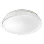 Osram LED Wandleuchte Outdoor Essential 255mm – Produktansicht