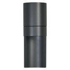 Osram Wandleuchte Endura Classic Isidor 1-flammig GU10 – Produktansicht