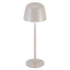 Osram LED Tischleuchte Endura Style USB – Anwendungsbild