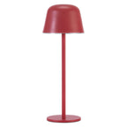 Osram LED Tischleuchte Endura Style USB – Produktansicht