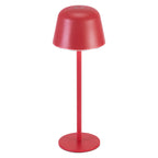 Osram LED Tischleuchte Endura Style USB – Anwendungsbild